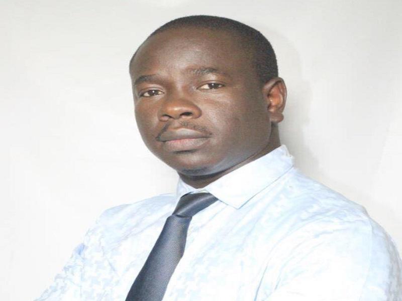 Gestion de la Covid-19 et risque d’une 2e vague: Birame Souleye Diop de Pastef interroge Diouf Sarr et accable Mansour Faye
