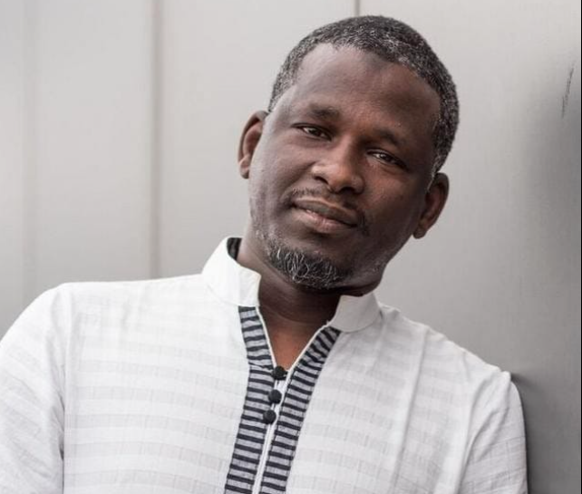 Le Sénégal dans la zone rouge de l'Indice de Perception de la Corruption: Elimane Kane pointe du doigt l'impunité