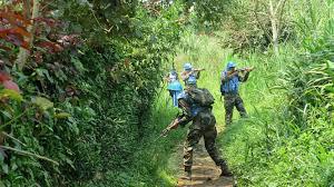 RDC: le chef des opérations de maintien de la paix à l’ONU en visite dans le pays