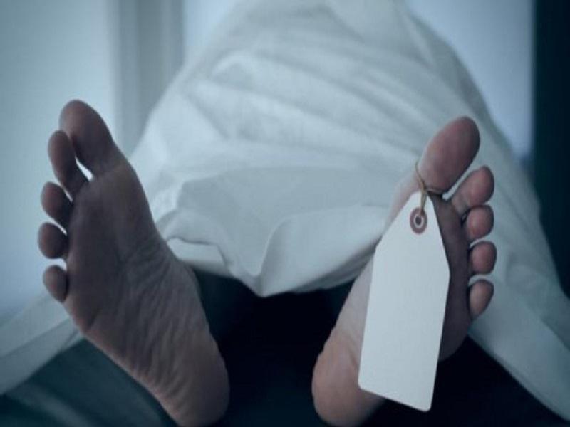 Thiès : une Belge de 80 ans tuée et enterrée dans un champ, son mari sénégalais de 47 ans, arrêté