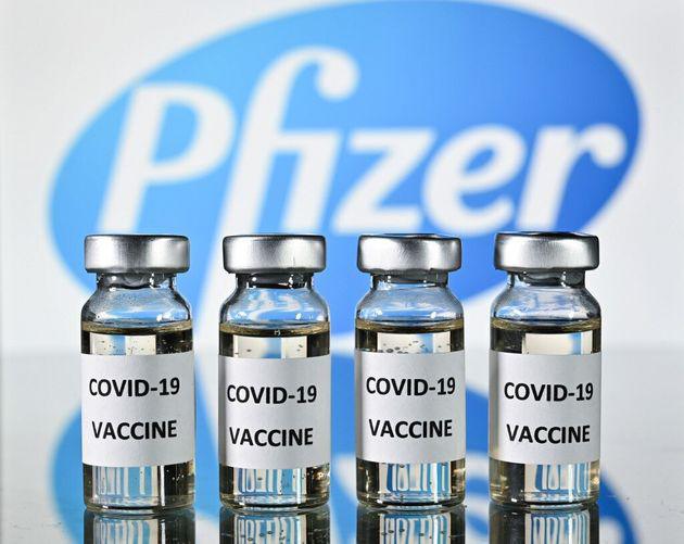 Vaccin Covid: comment faire confiance au véreux Pfizer, condamné pour licenciement abusif et qui viole depuis 3 ans les exigences de Conformité et d'Intégrité