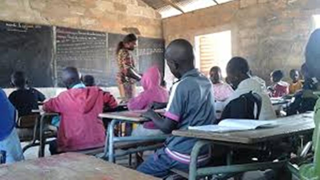 Sénégal: Introduction d'un module homosexuel par l’Unesco, le G7 dit niet
