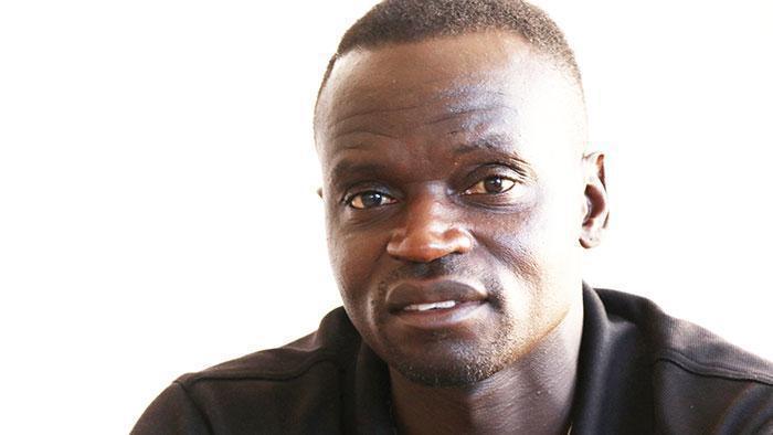 Foot Local: de la nécessité d’une prise de conscience (Par Ferdinand Coly)