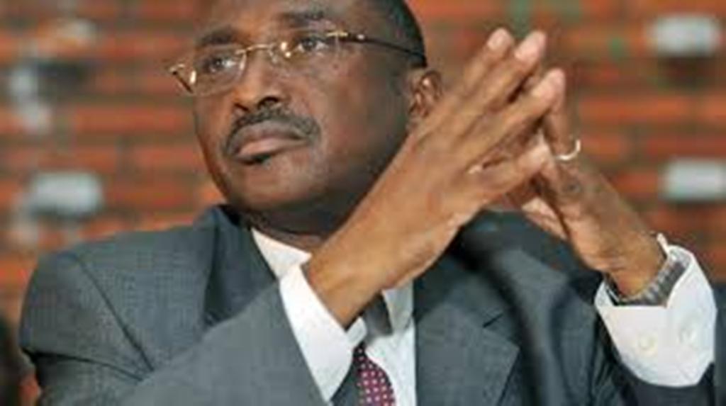 Guinée: l’opposant Sidya Touré appelle à un dialogue national