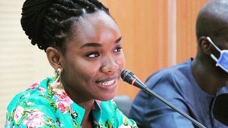 Disparue en France, Diary Sow aurait été vue pour la dernière fois à Toulouse