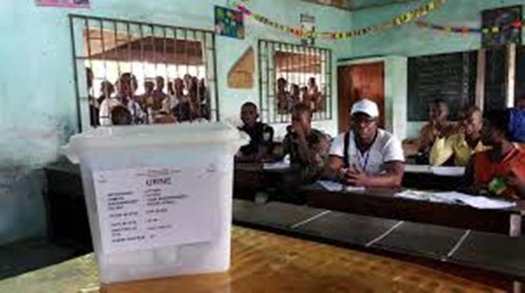 Bénin: des élus de la majorité sont-ils prêts à parrainer les candidats de l’opposition?