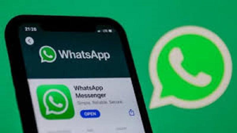 WhatsApp repousse la modification des conditions d’utilisation et dénonce une "désinformation"