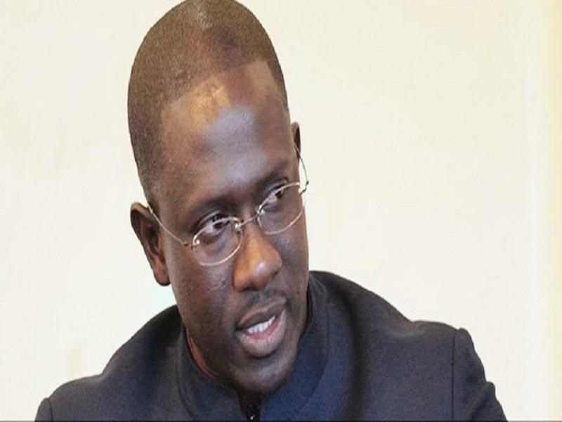 Recherches Diary Sow : Moïse Sarr confirme l’implication de Christophe Bigot