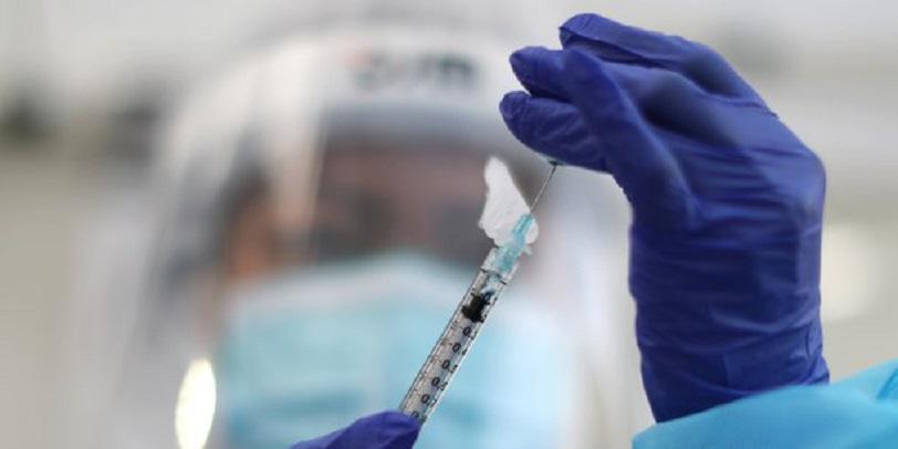 Covid_19: les conseils du Comité d’urgence de l'OMS à propos des variants et des vaccins
