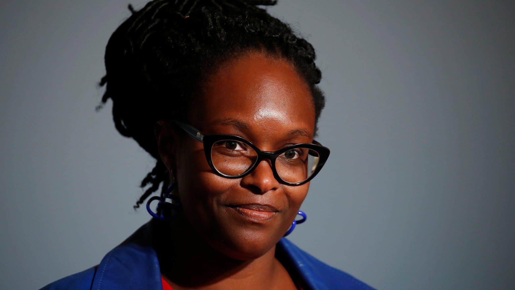 Recrutement de Sybeth Ndiaye: le groupe suisse Adecco a déboursé une prime de signature de 25 mille euros