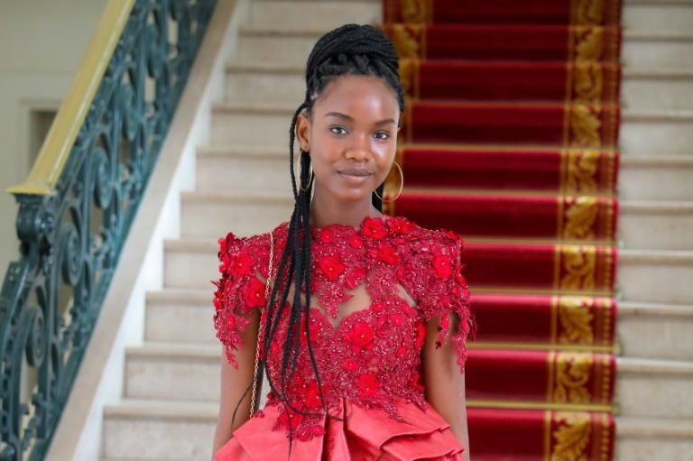 Diary Sow, tourner cette page sans aucune explication est un manque de respect (Opinion)