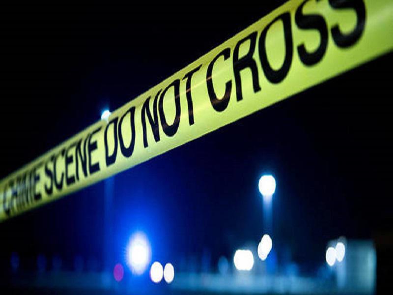 Etats-Unis : Moussa Camara, 22 ans, tue sa mère qui lui reprochait de ne pas trouver du boulot