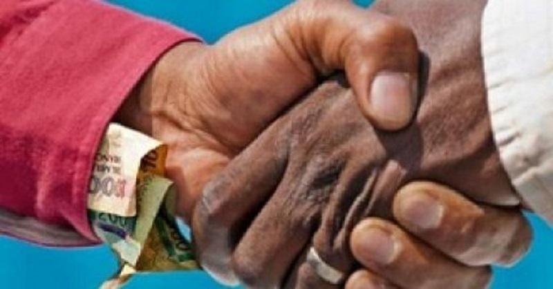 Lutte contre la corruption : rien n’a changé au Sénégal depuis 2016