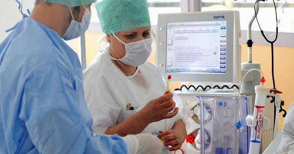 Le Portugal s'apprête à dépénaliser l’euthanasie