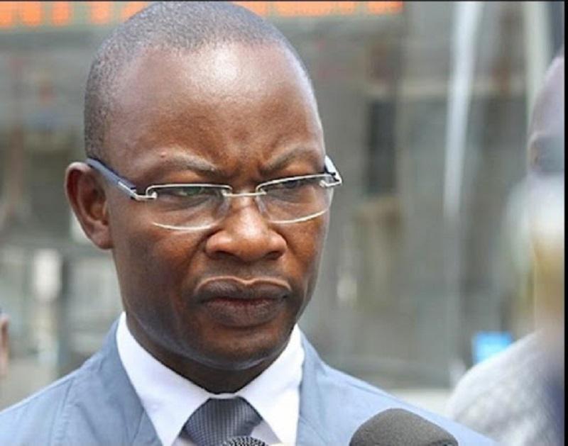 Blocage des comptes de Dakar Dem Dikk: Me Moussa Diop devant le juge le 5 février