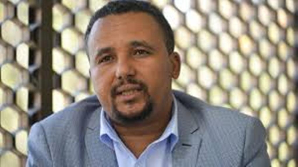 Ethiopie: 24 opposants emprisonnés ont entamé une grève de la faim