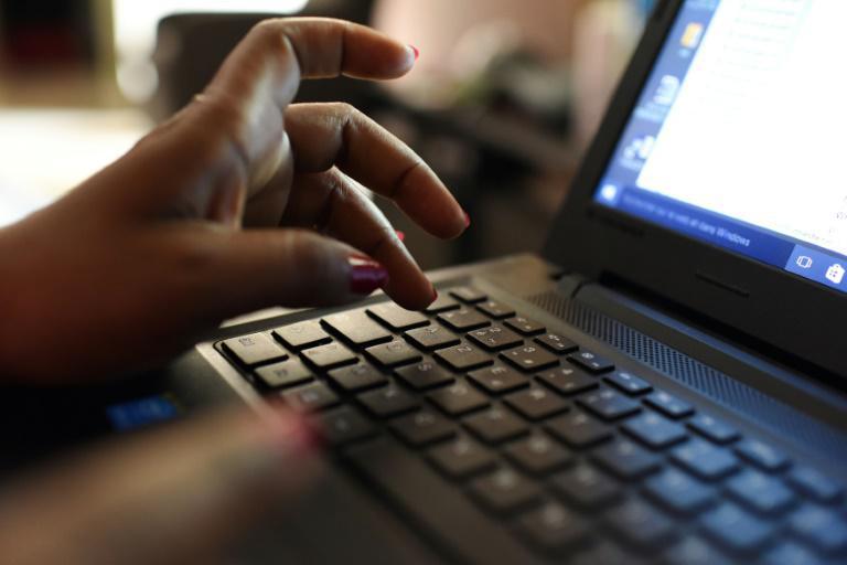 Birmanie: «coupures d'internet» à l'échelle nationale, selon l'ONG Netblocks