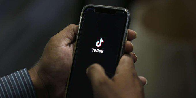 TikTok accusé de ne pas assez protéger les mineurs, une plainte déposée