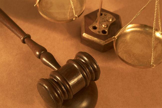 Tamba: vieux de 67 ans condamné après avoir mordu jusqu'à l'os une dame