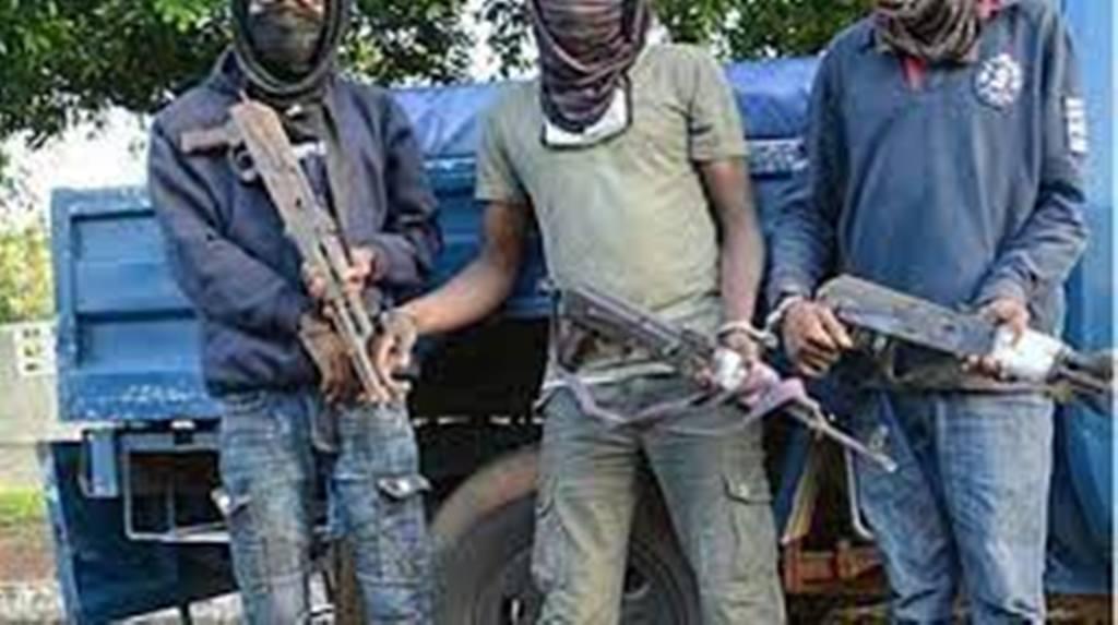 Gossass: Un individu succombe à ses blessures, après une attaque à main armée