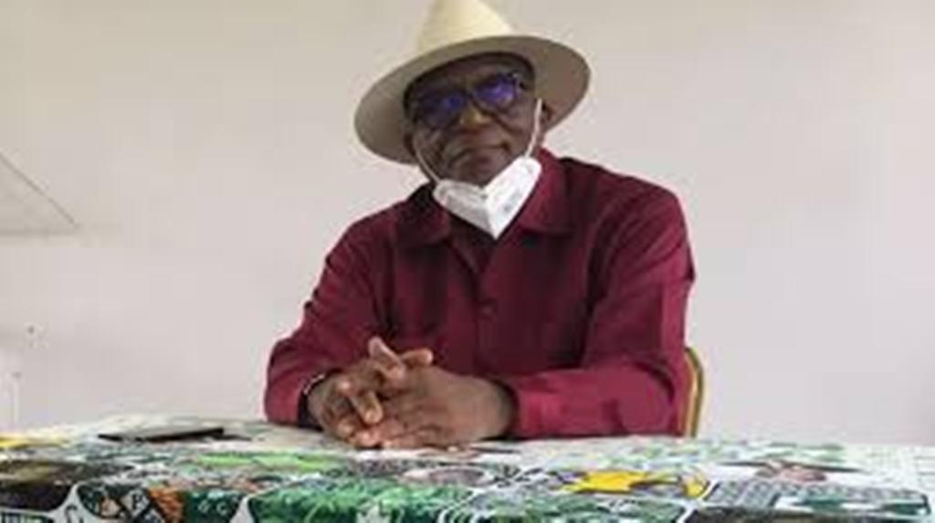 Législatives en Côte d'Ivoire: une campagne à l'heure de l'apaisement