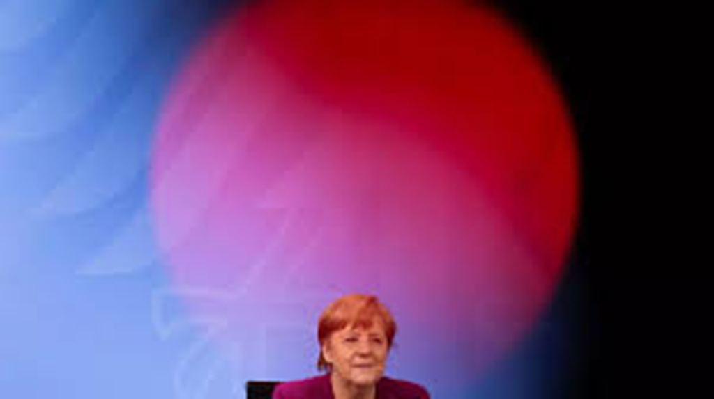 Covid-19: l'Allemagne va entamer un déconfinement progressif