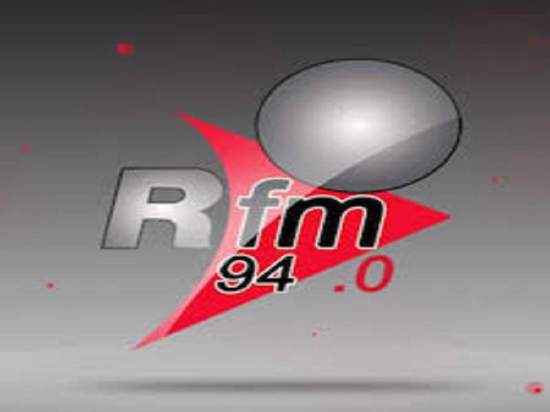 Mbacké : la station Rfm saccagée