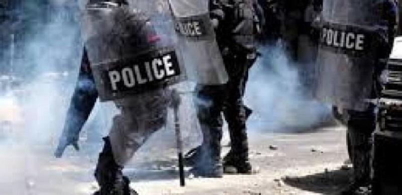 Le Sénégal s’embrase, l’ADHA appelle à l’apaisement
