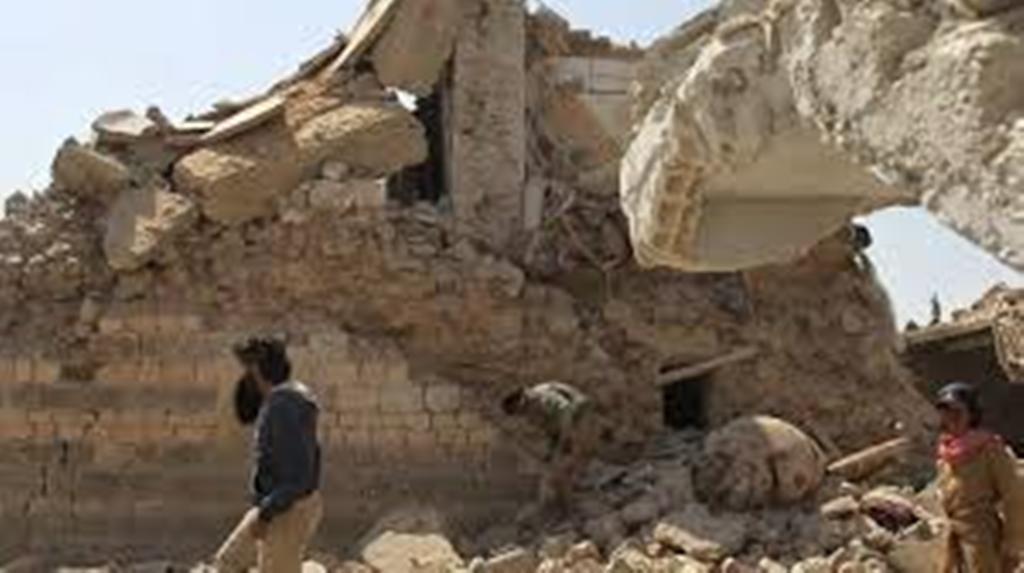 En Russie, une plainte pour «crimes de guerre» déposée contre Wagner