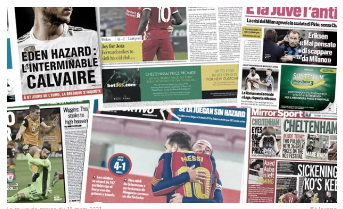 Aubameyang pose question dans le vestiaire d'Arsenal, la terrible blessure de Rui Patricio choque l'Angleterre