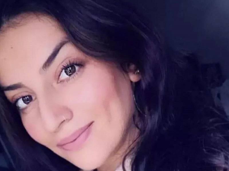 Mort d’Alicia Faye à Cayenne : un couple placé en garde à vue