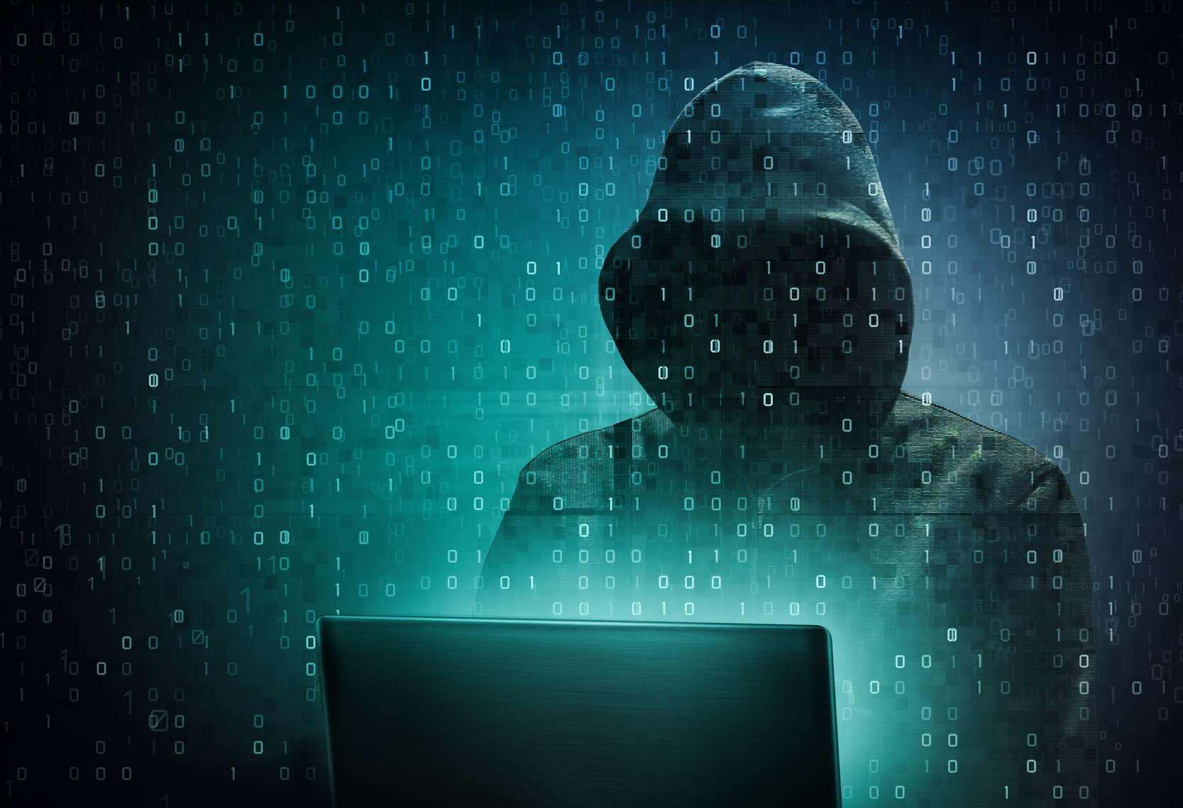 Quand les «hackers» nord-coréens multiplient les cyber-attaques
