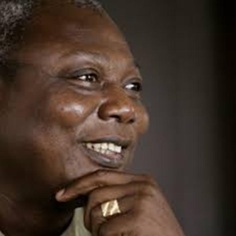Centrafrique: Martin Ziguélé et Karim Meckassoua interdits de quitter le territoire