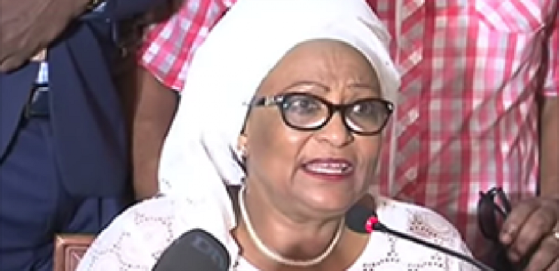 Coupe CAF: le Jaraaf reçoit 30 millions de subvention de la mairie de Dakar