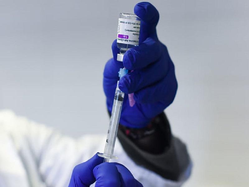Covid-19 : Macao et Hongkong suspendent le vaccin chinois Pfizer-BioNTech