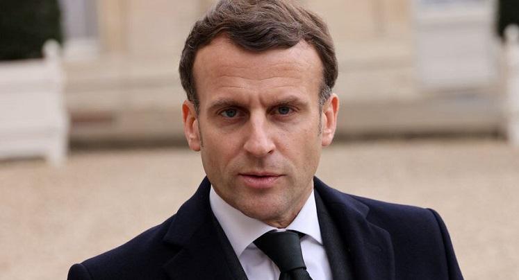 Emmanuel Macron va confirmer ce jeudi la suppression de l'ENA