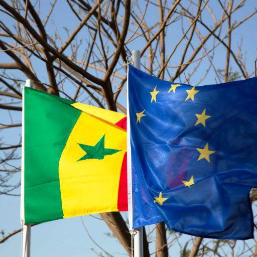 Accord de pêches avec l’UE: Noo Lank entend saisir la Cour Suprême, la Cour Européenne, l’Assemblée Nationale et le Parlement Européen pour annuler