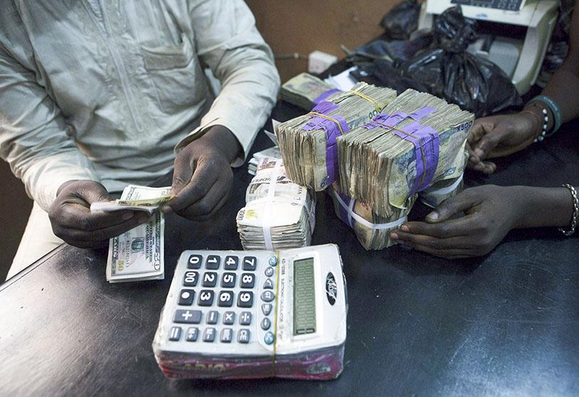 « En Afrique, le montant du Flux financier illicite sortant est plus important que l’Aide public au développement », spécialiste