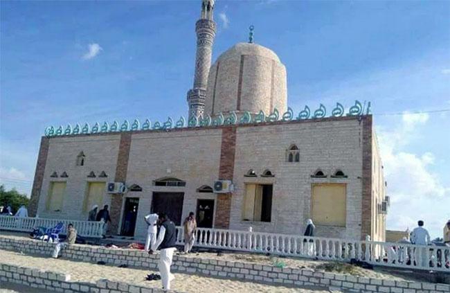 Vélingara: le Préfet trouve enfin un Imam Ratib pour la Grande mosquée fermée depuis 2018