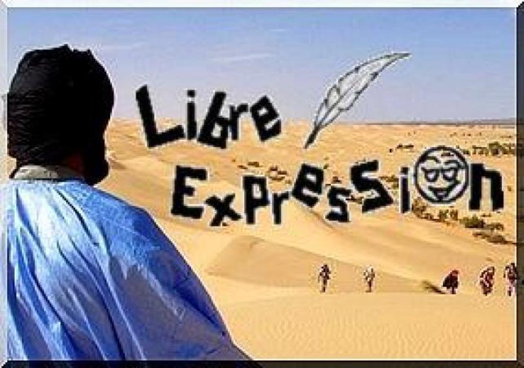 DDR, l’accélération de la création d’une armée de rebelles, aux frais du PEUPLE malien.