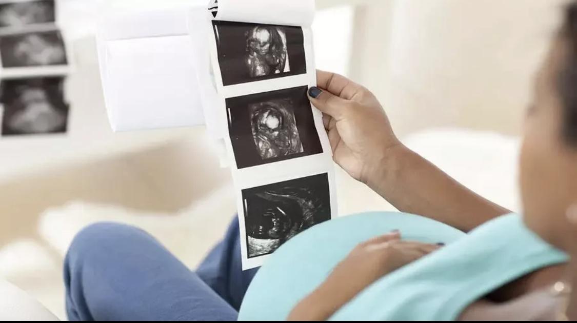 Maroc: une Malienne donne naissance à 9 bébés en une seule grossesse