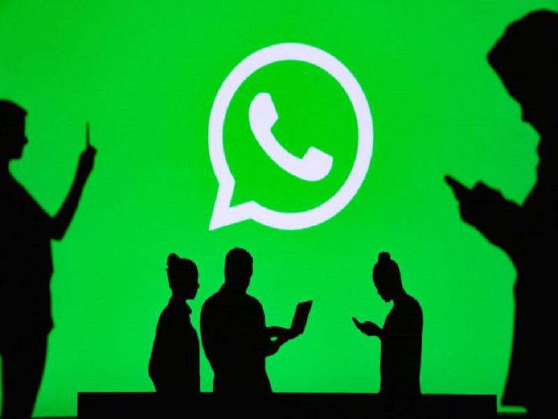 WhatsApp : que se passe-t-il si vous n'acceptez pas les nouvelles conditions d'utilisation de l'application avant le 15 mai ?