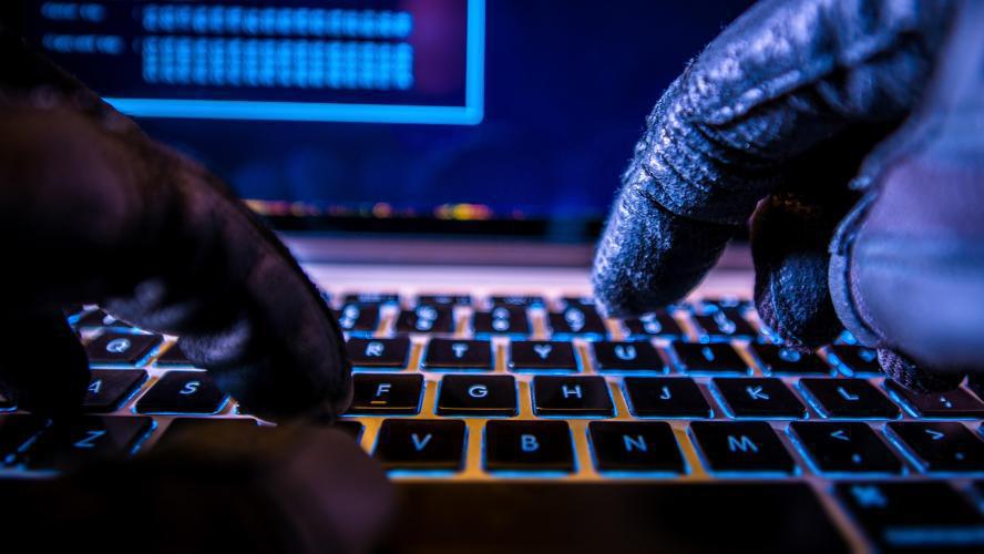Irlande: le service de santé victime d'une «importante» attaque informatique