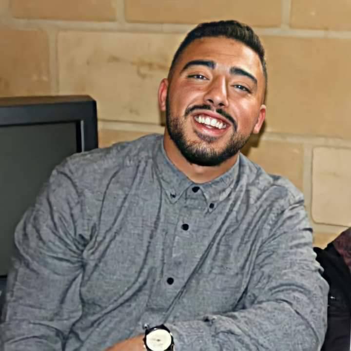 Décès d'un Libanais blessé par des tirs israéliens à la frontière