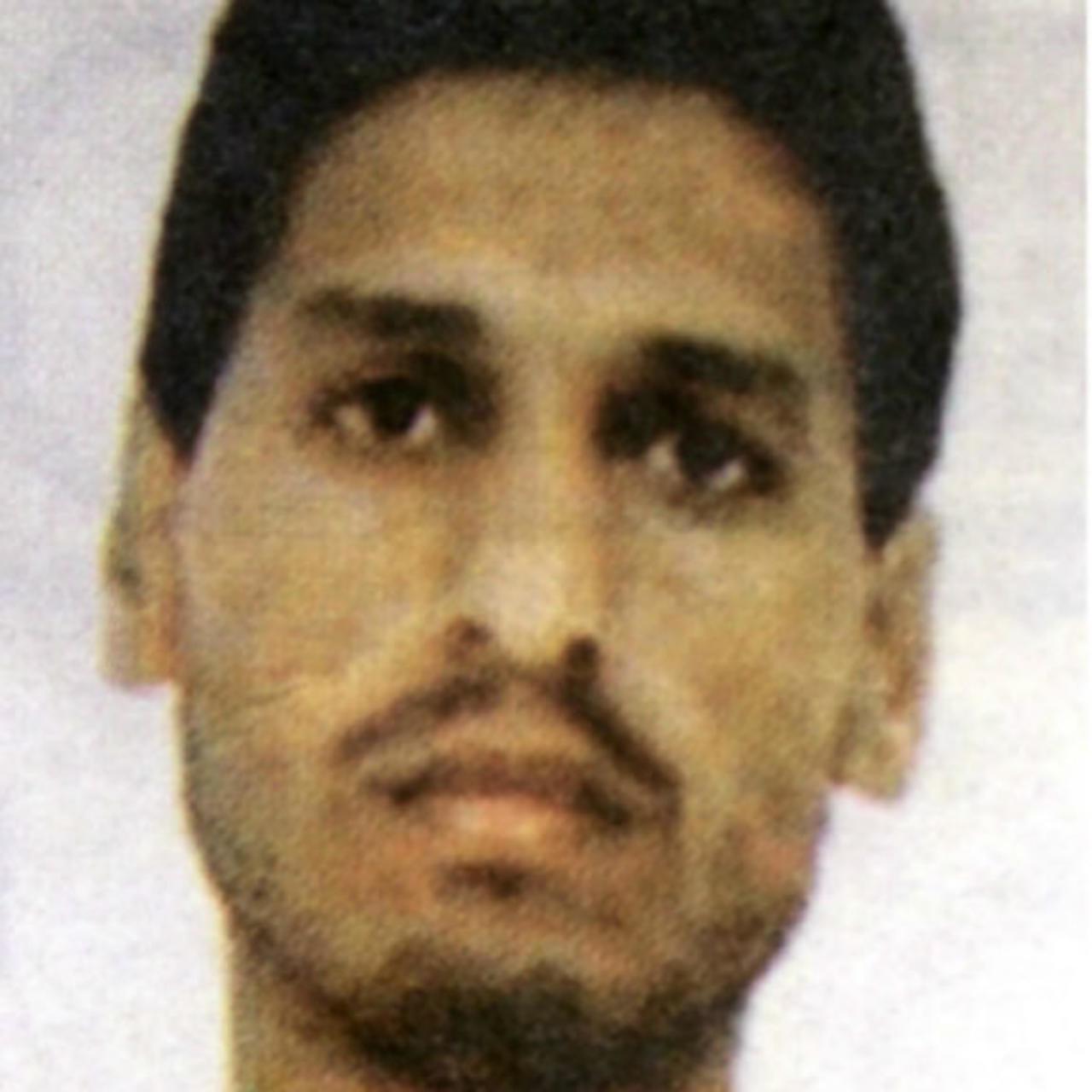 Le commandant de la branche armée du Hamas, Mohammed Deif, échappe toujours à Israël