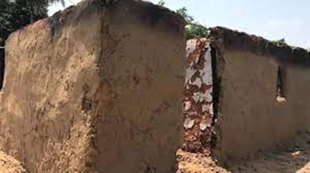 En RDC, le massacre de Yumbi enfin devant la justice