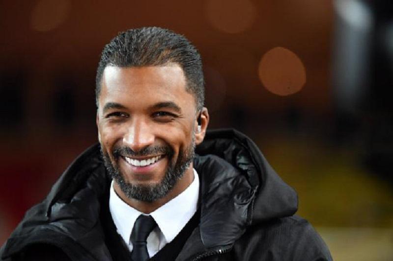 Habib Beye intègre le staff du Red Star