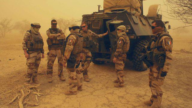 Suspension des opérations conjointes: le Mali s'engage à «respecter ses engagements»