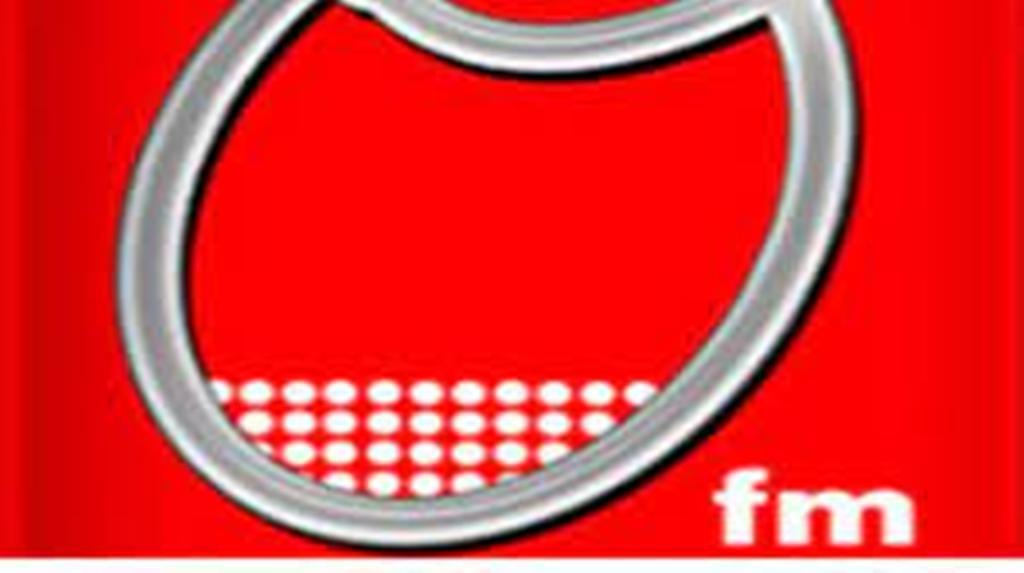 Attaque de Solhan: Radio Oméga suspendue cinq jours par le CSC