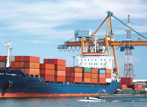 Le Sénégal devrait enregistrer une croissance de 8,6 % sur la période 2022-2024